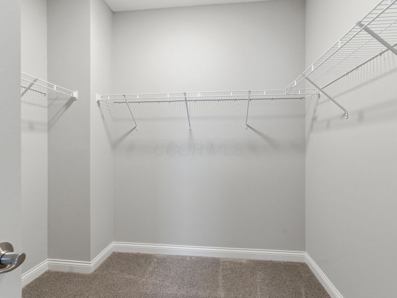 3215 Farmhouse Lane, Grove City, OH 43123 Photo 27