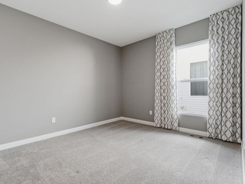 3215 Farmhouse Lane, Grove City, OH 43123 Photo 28