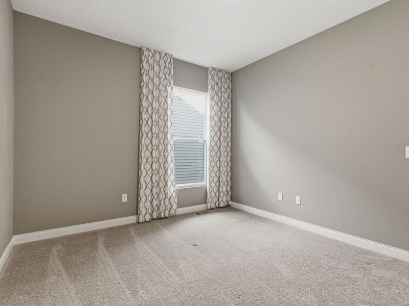 3215 Farmhouse Lane, Grove City, OH 43123 Photo 29