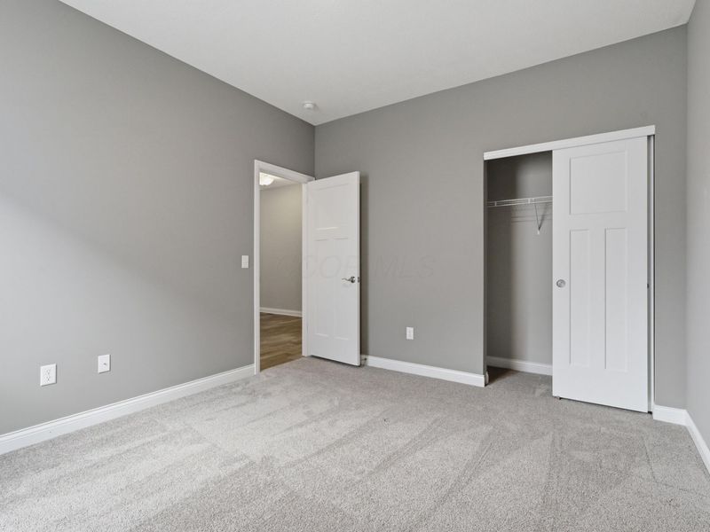 3215 Farmhouse Lane, Grove City, OH 43123 Photo 30