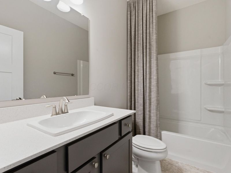 3215 Farmhouse Lane, Grove City, OH 43123 Photo 31