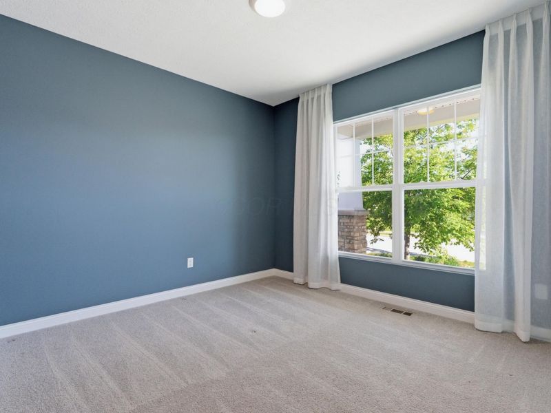 3215 Farmhouse Lane, Grove City, OH 43123 Photo 32