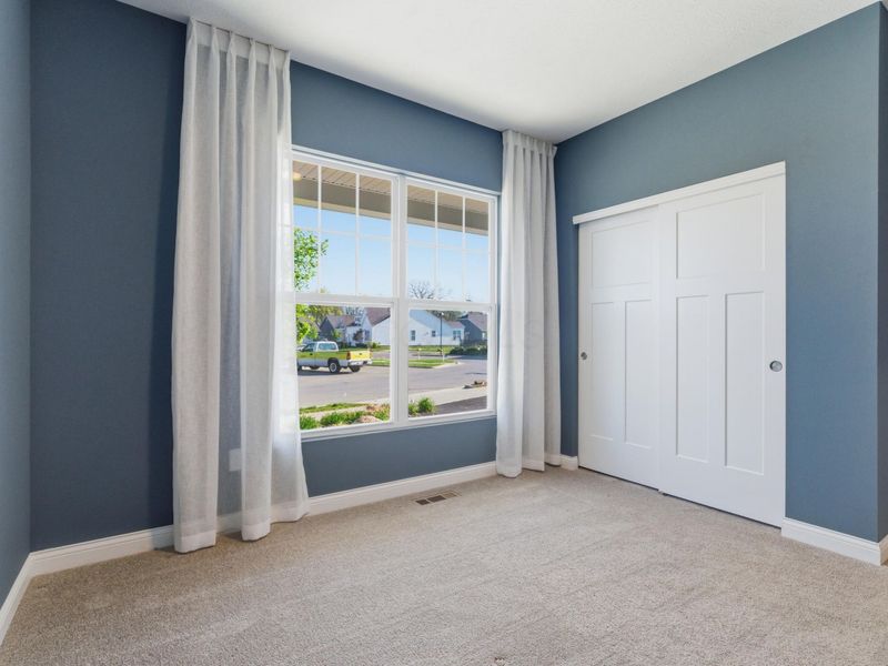 3215 Farmhouse Lane, Grove City, OH 43123 Photo 33