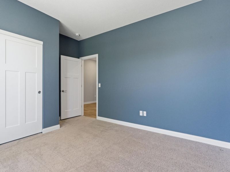 3215 Farmhouse Lane, Grove City, OH 43123 Photo 34