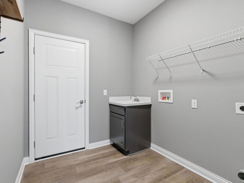 3215 Farmhouse Lane, Grove City, OH 43123 Photo 35