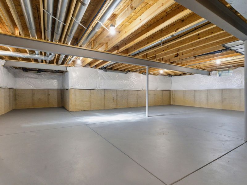 3215 Farmhouse Lane, Grove City, OH 43123 Photo 36