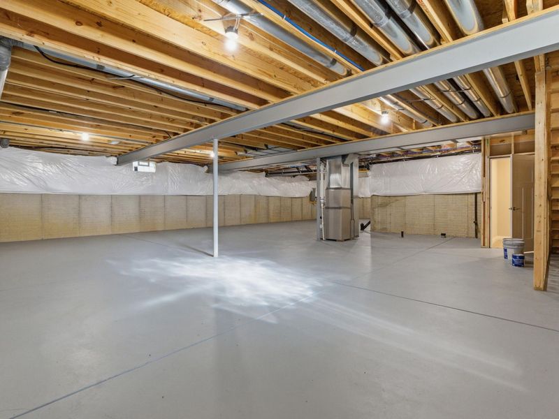 3215 Farmhouse Lane, Grove City, OH 43123 Photo 37