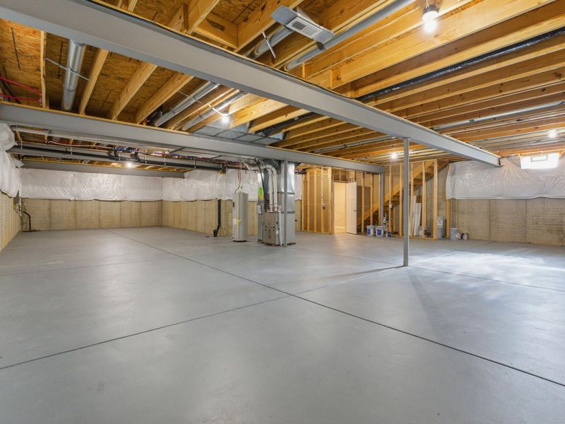 3215 Farmhouse Lane, Grove City, OH 43123 Photo 38