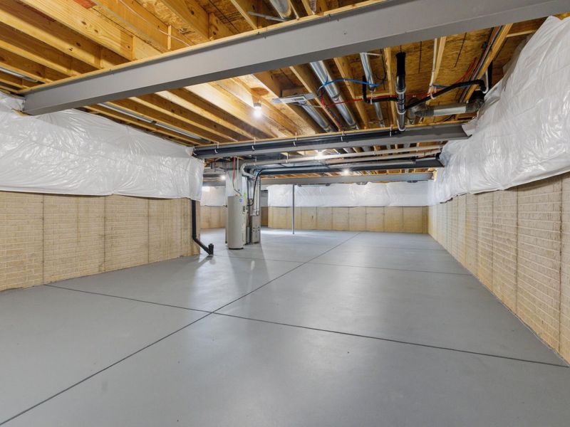 3215 Farmhouse Lane, Grove City, OH 43123 Photo 39