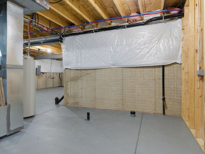 3215 Farmhouse Lane, Grove City, OH 43123 Photo 40