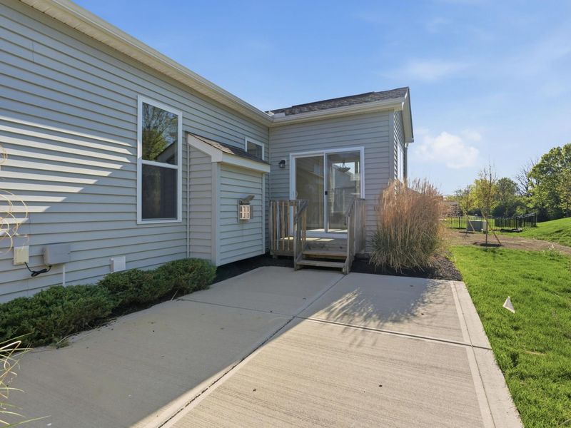 3215 Farmhouse Lane, Grove City, OH 43123 Photo 41