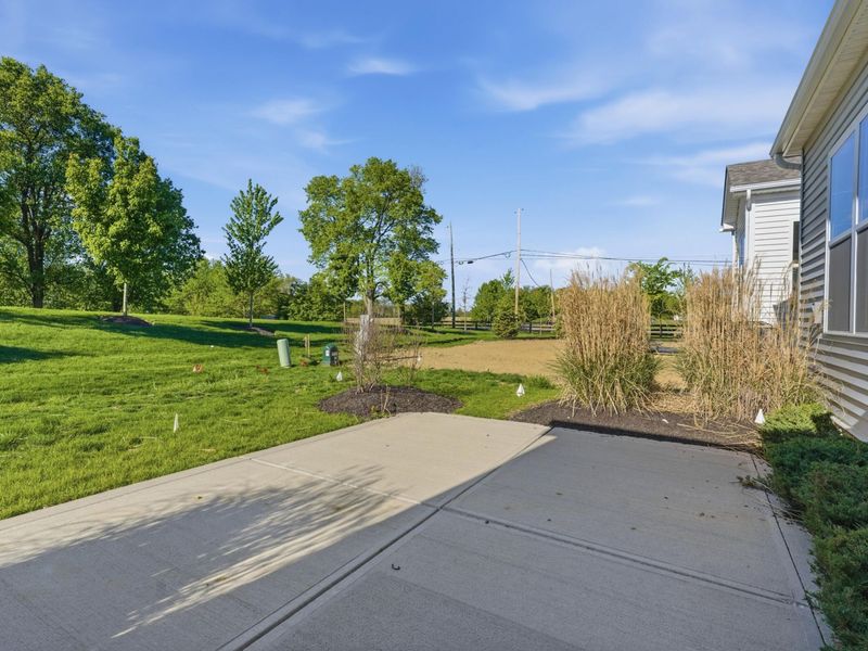 3215 Farmhouse Lane, Grove City, OH 43123 Photo 42