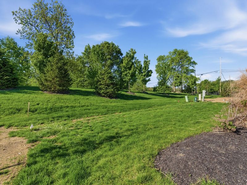 3215 Farmhouse Lane, Grove City, OH 43123 Photo 45