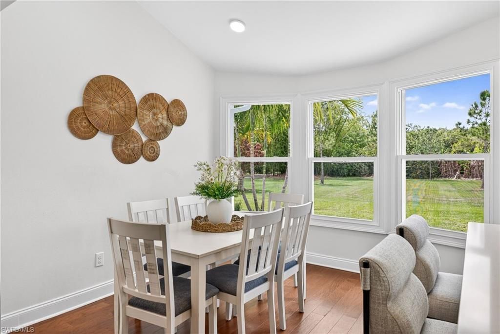 250 19th St Nw, Naples, FL 34120 Photo