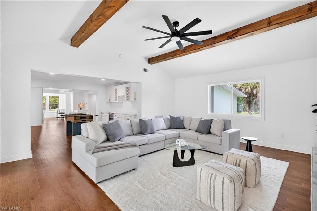 250 19th St Nw, Naples, FL 34120 Photo