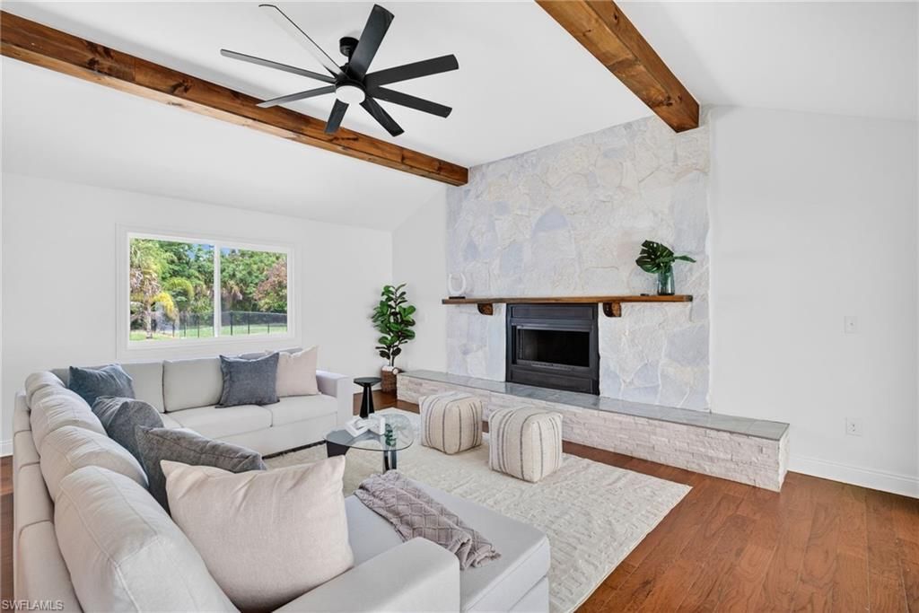 250 19th St Nw, Naples, FL 34120 Photo