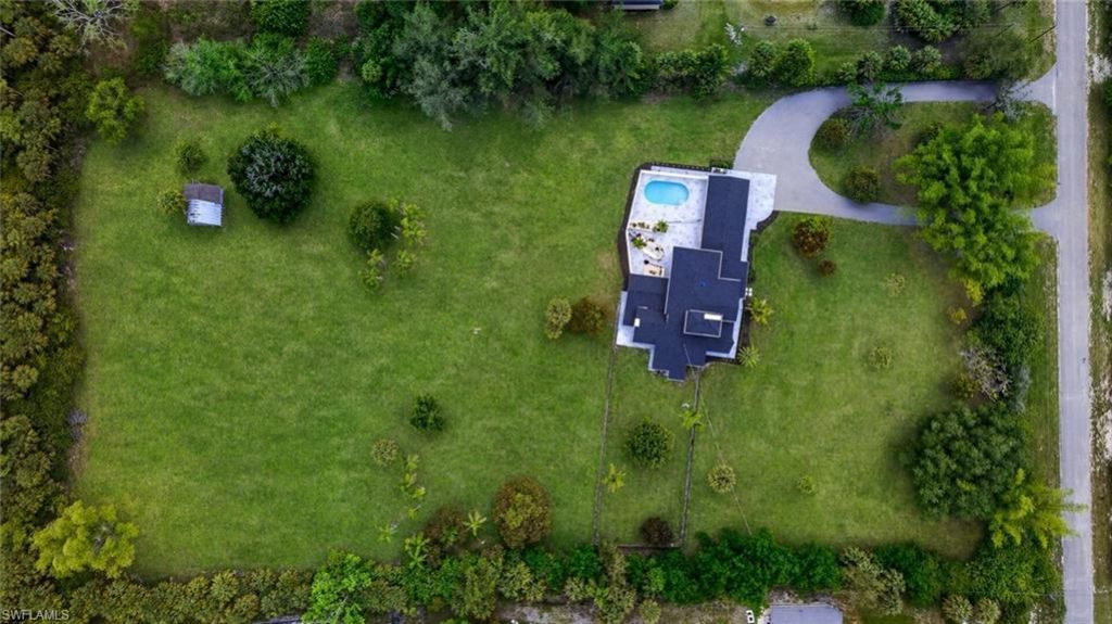 250 19th St Nw, Naples, FL 34120 Photo