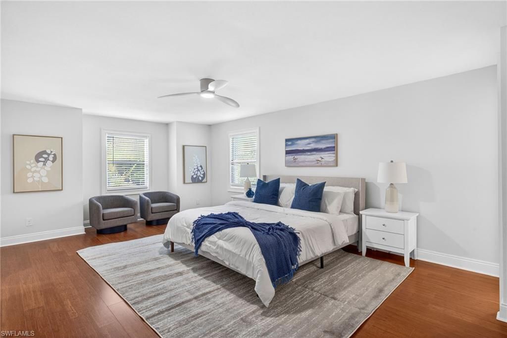 250 19th St Nw, Naples, FL 34120 Photo