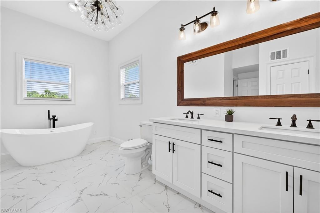 250 19th St Nw, Naples, FL 34120 Photo