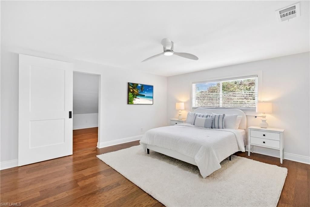 250 19th St Nw, Naples, FL 34120 Photo