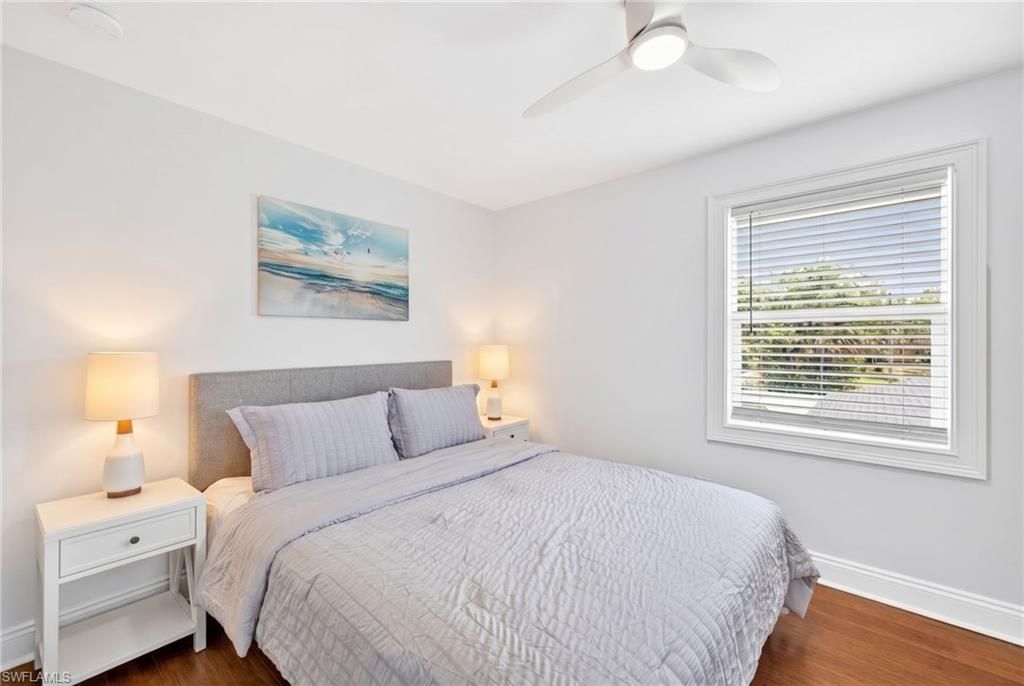 250 19th St Nw, Naples, FL 34120 Photo