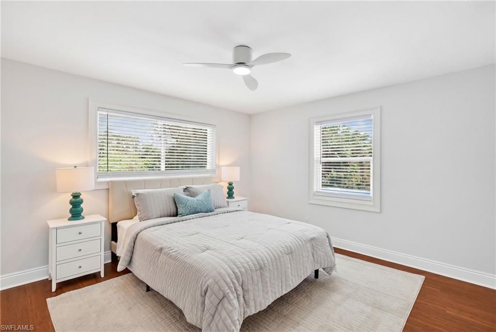 250 19th St Nw, Naples, FL 34120 Photo