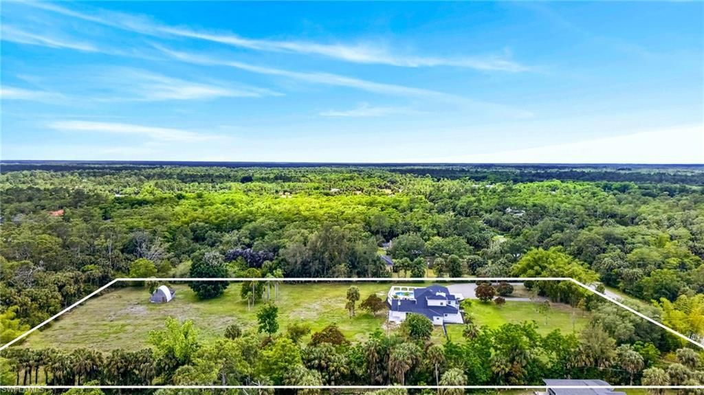 250 19th St Nw, Naples, FL 34120 Photo