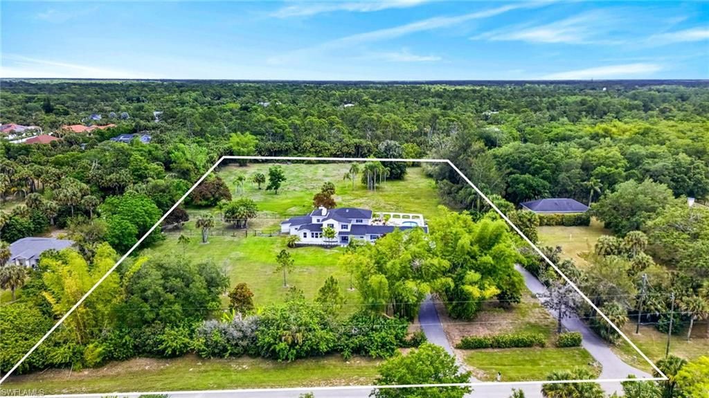 250 19th St Nw, Naples, FL 34120 Photo