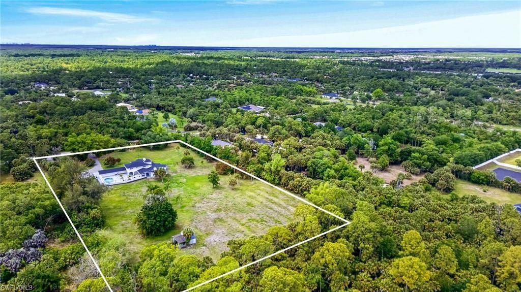 250 19th St Nw, Naples, FL 34120 Photo