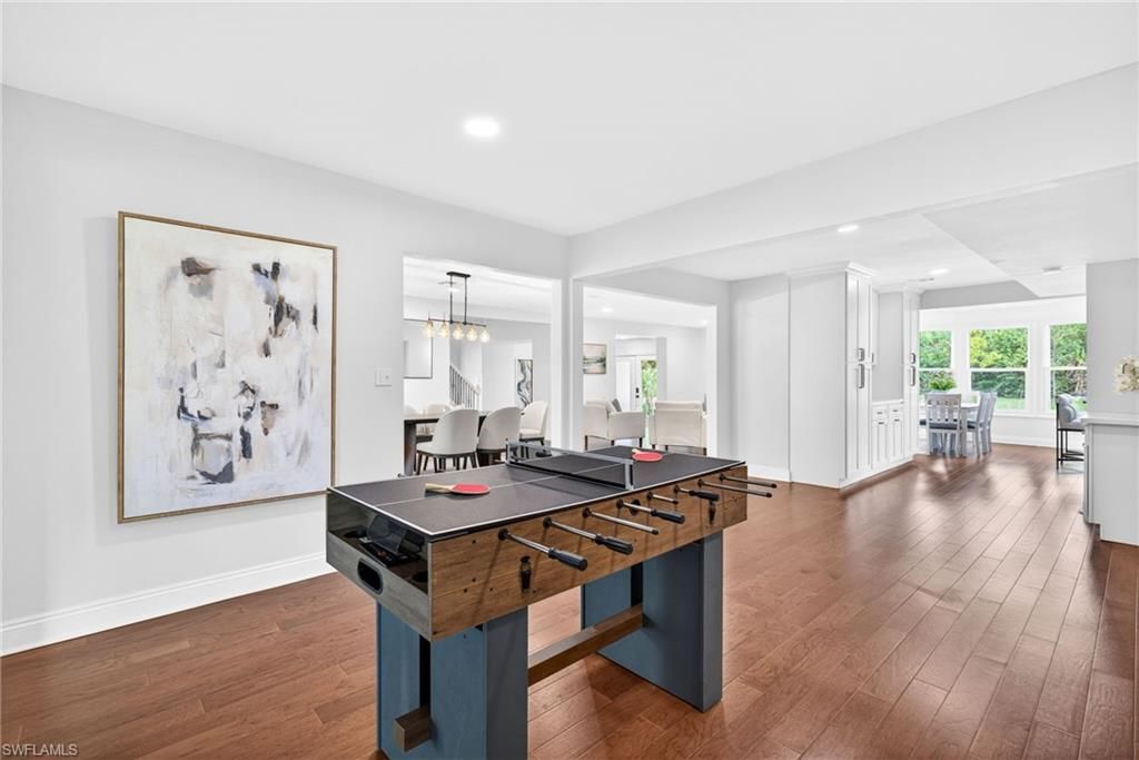 250 19th St Nw, Naples, FL 34120 Photo