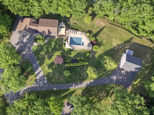 56 Old Kings Highway , Ogunquit, ME 03907