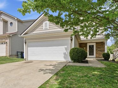 2373 Mulundy Way, Lexington, KY 40511