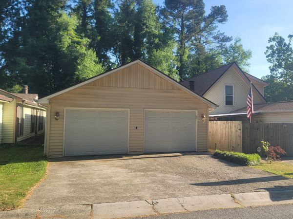 2972 Chipmunk Trail SE, Marietta, GA 30067