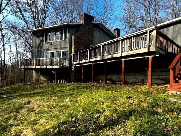 621 County Route 21, Hillsdale, NY 12529