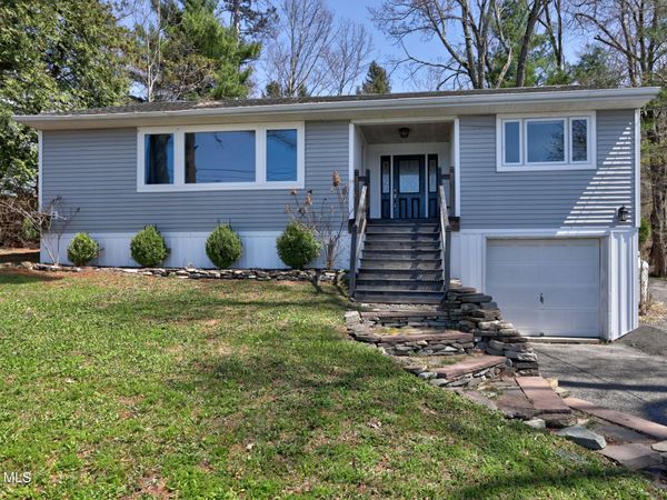 1142 Nys Rt 9P, Saratoga, NY 12866