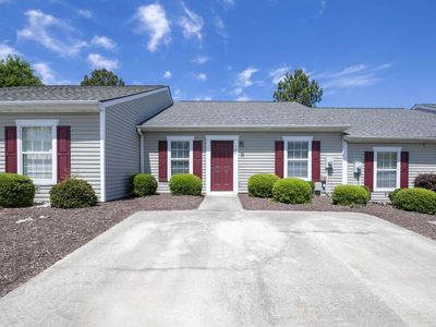 125 Deer Hound Trail , Columbia, SC 29223