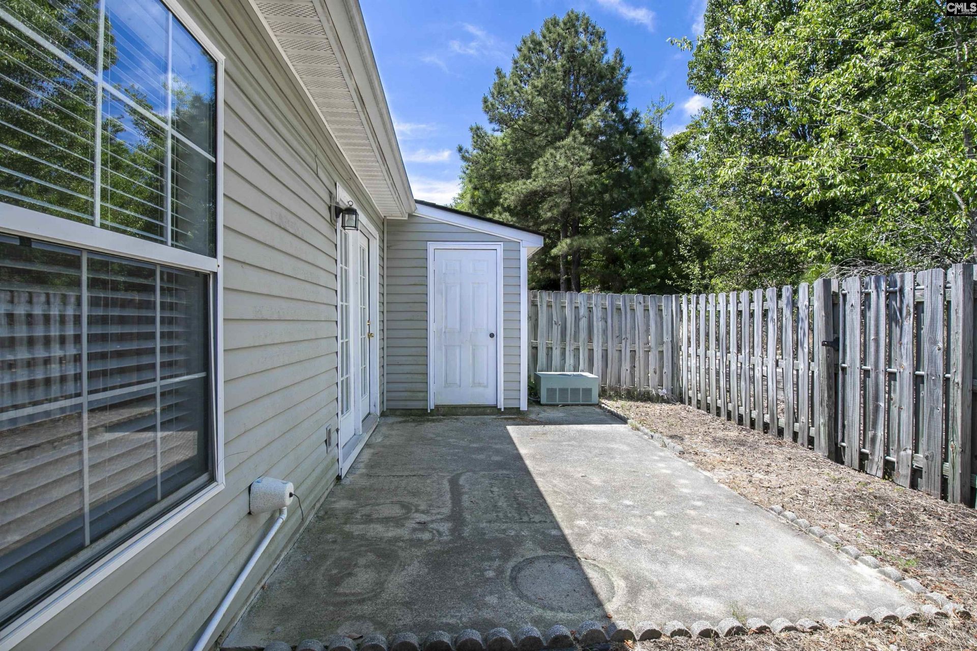 125 Deer Hound Trail  Photo 10