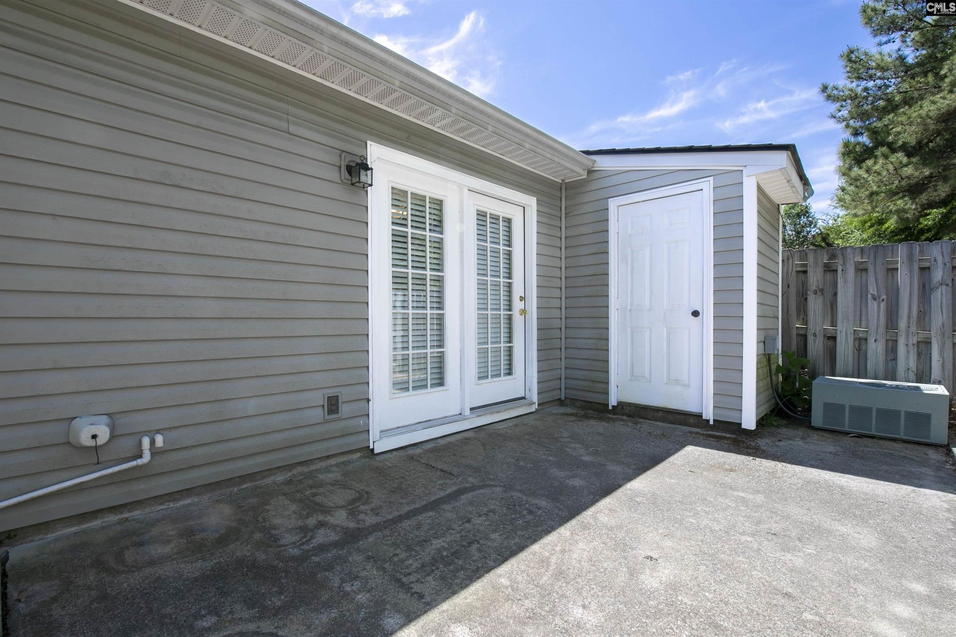 125 Deer Hound Trail  Photo 11