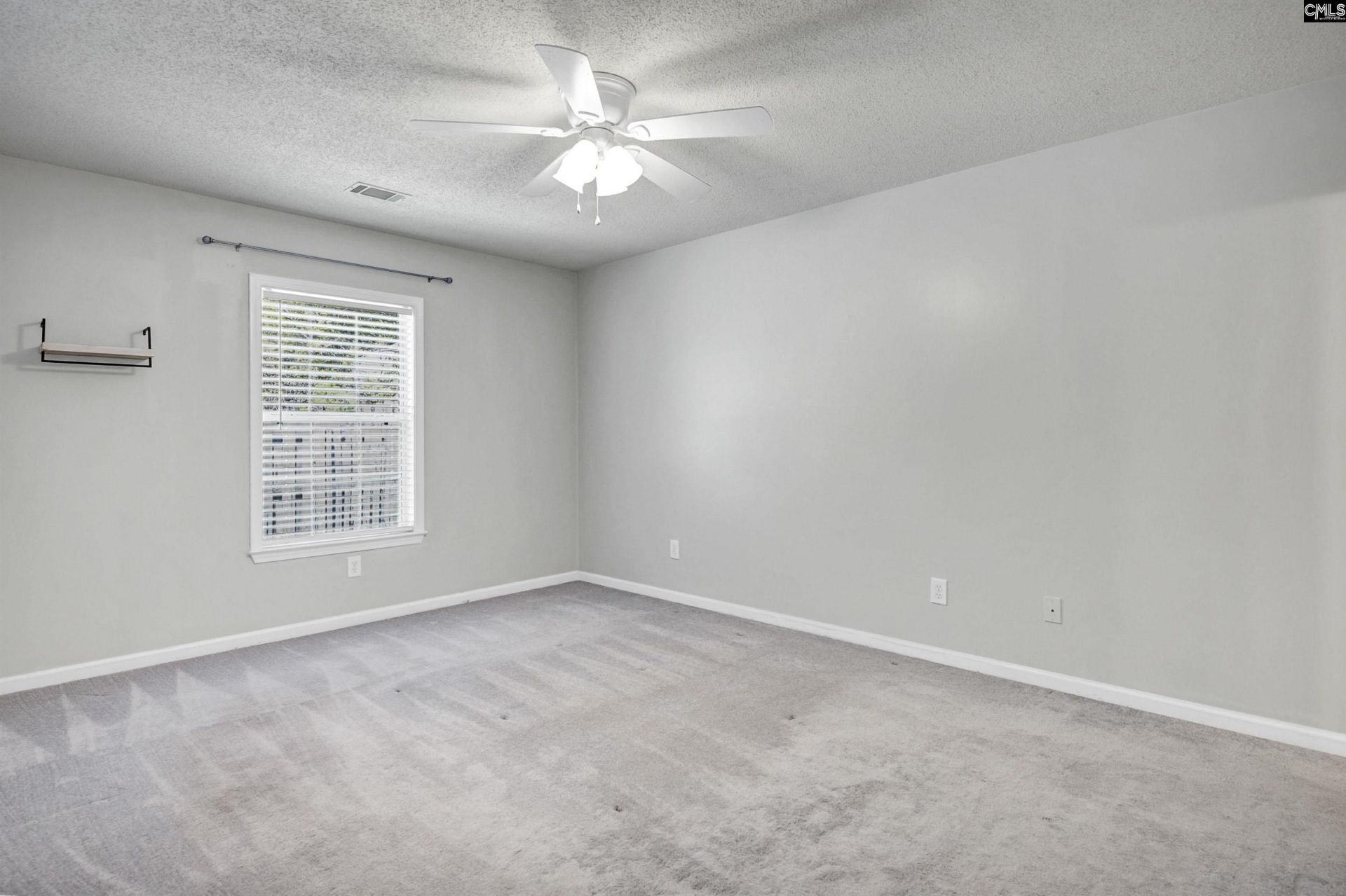 125 Deer Hound Trail  Photo 12