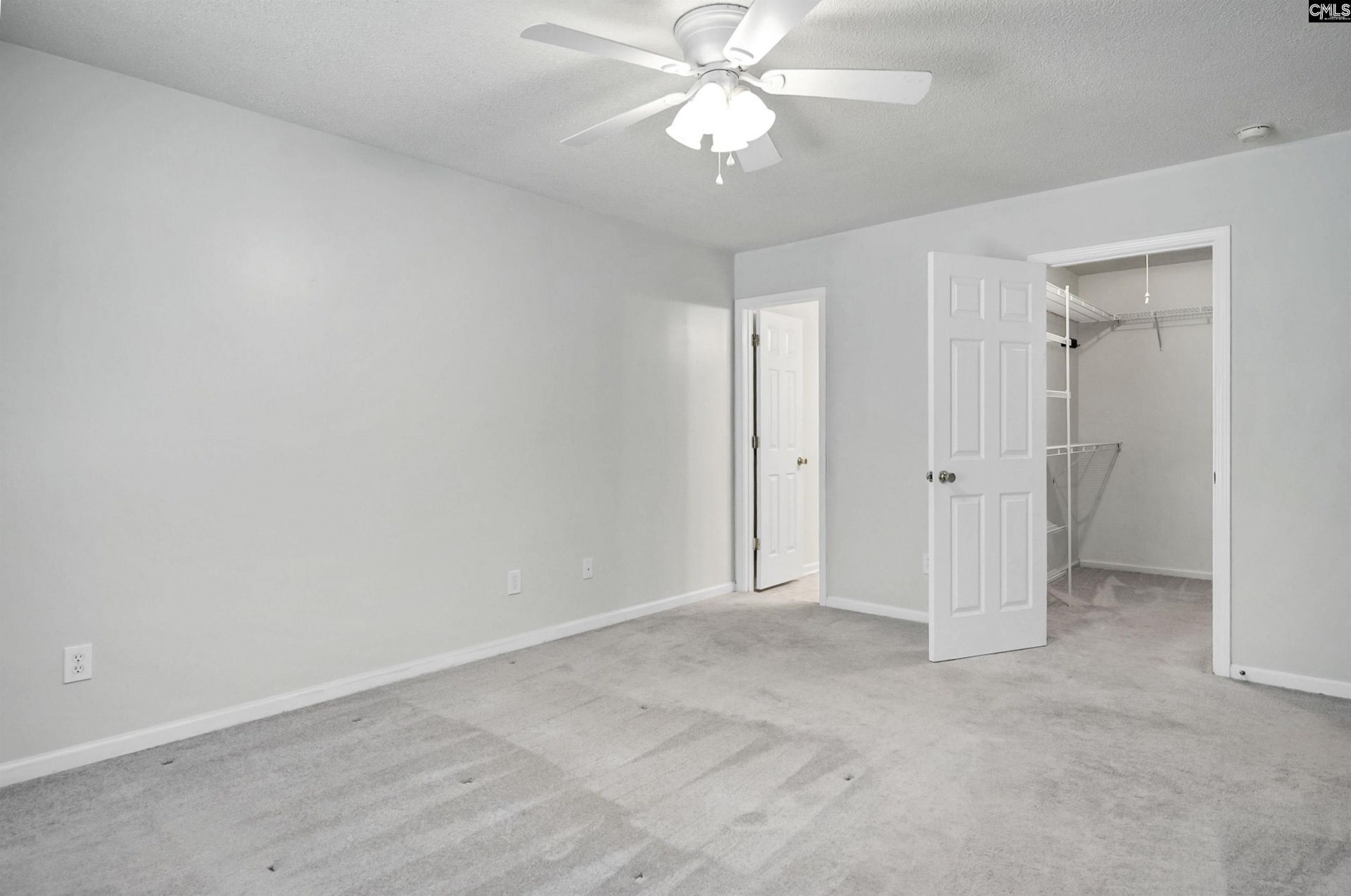 125 Deer Hound Trail  Photo 13