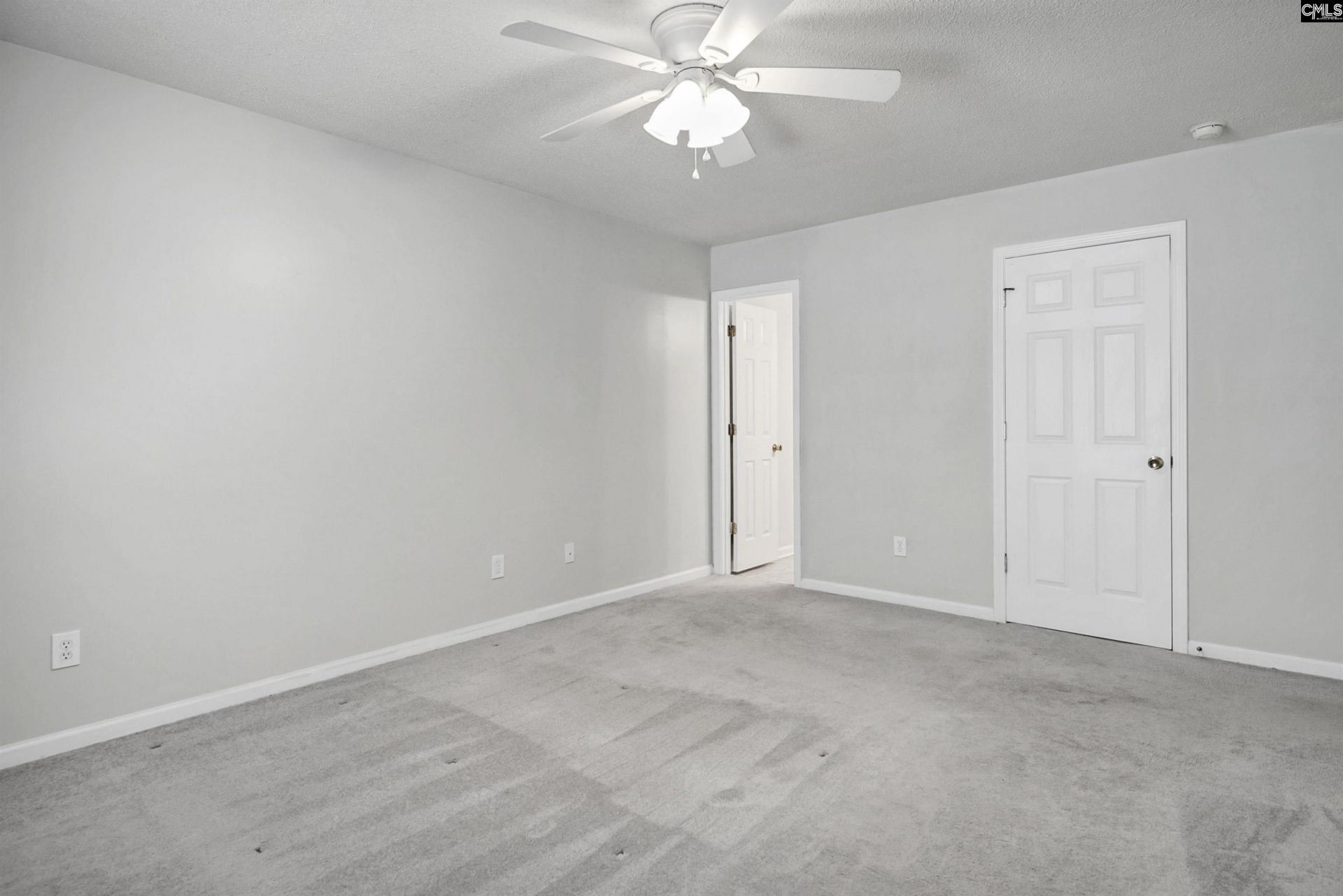 125 Deer Hound Trail  Photo 14