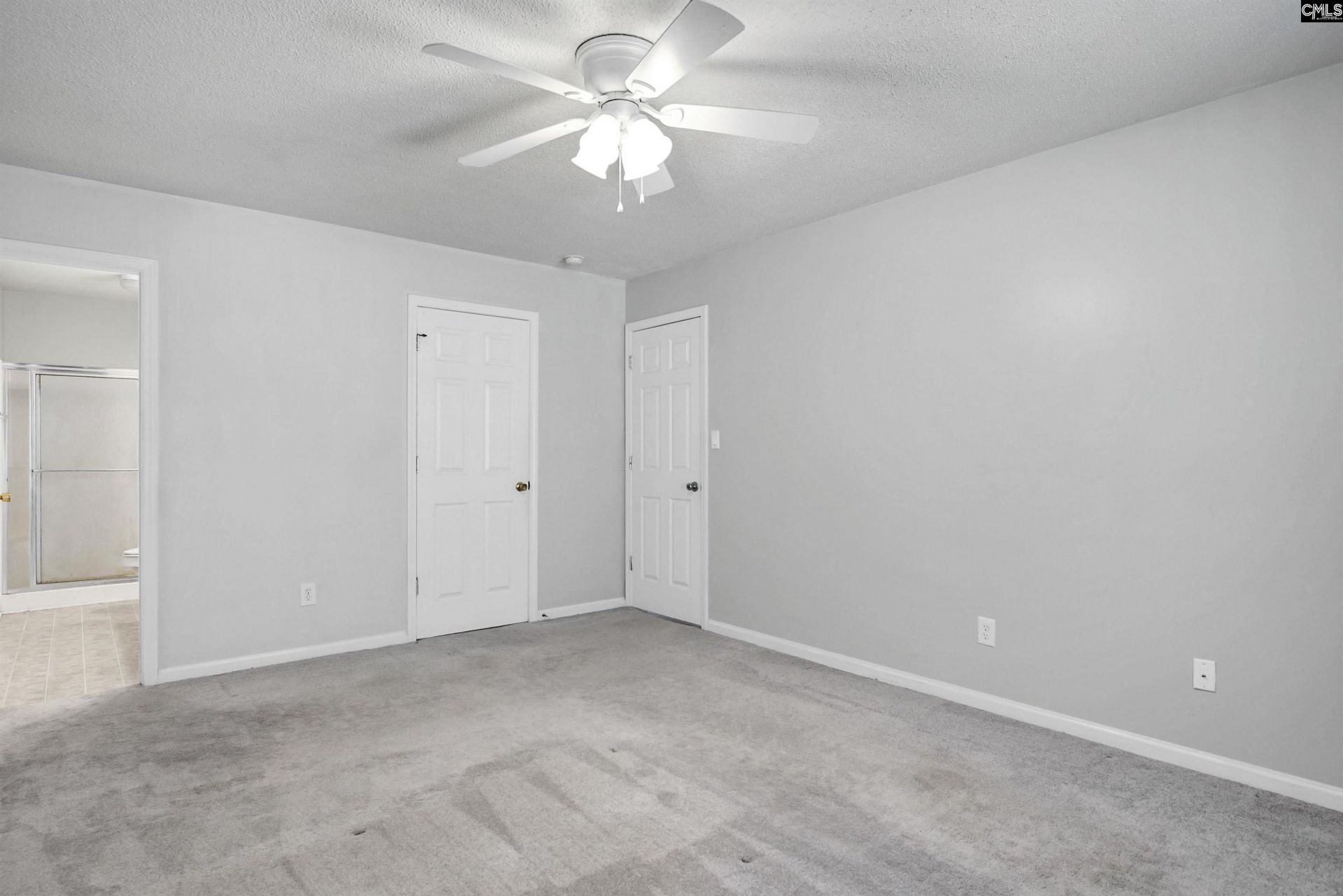 125 Deer Hound Trail  Photo 15