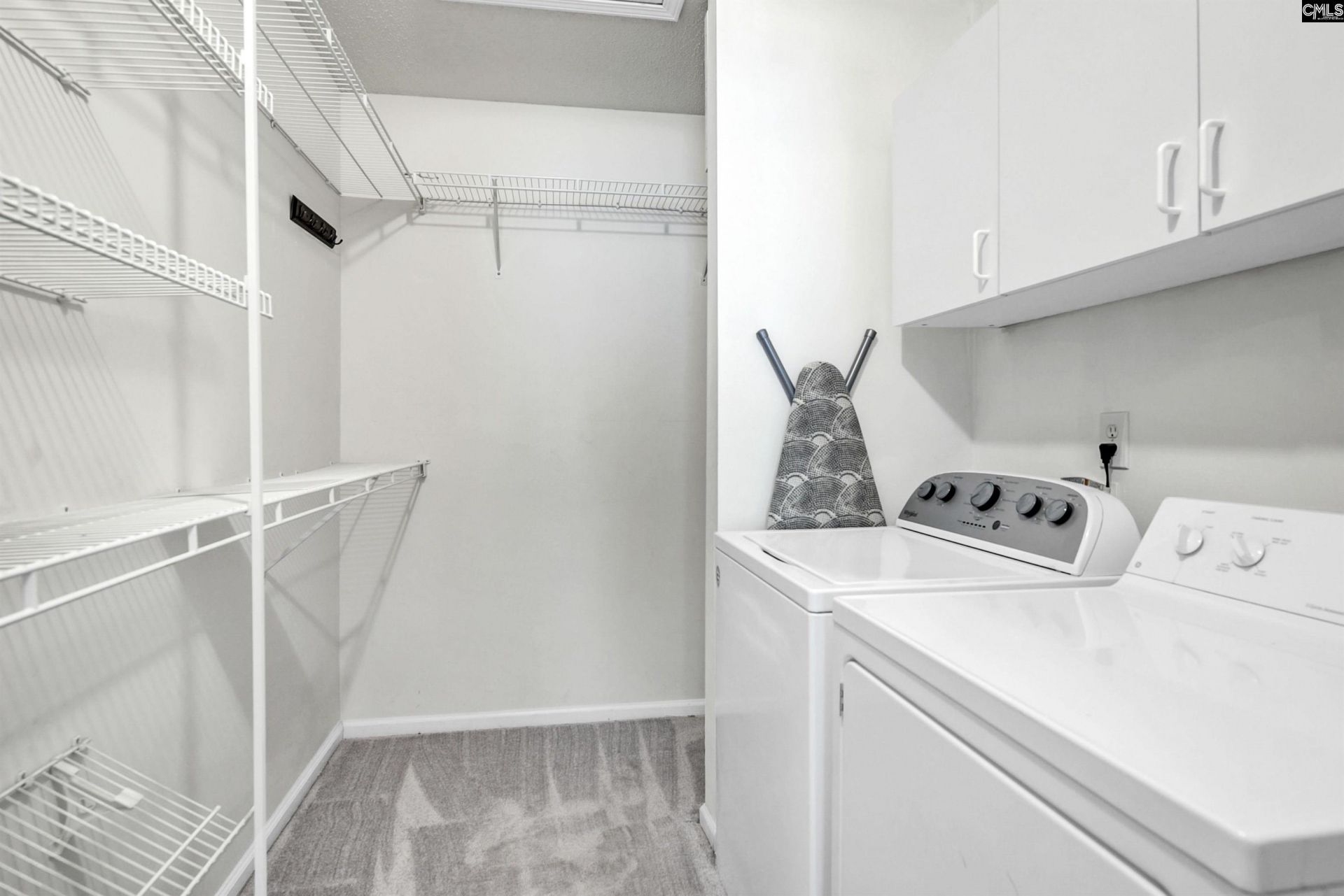 125 Deer Hound Trail  Photo 16