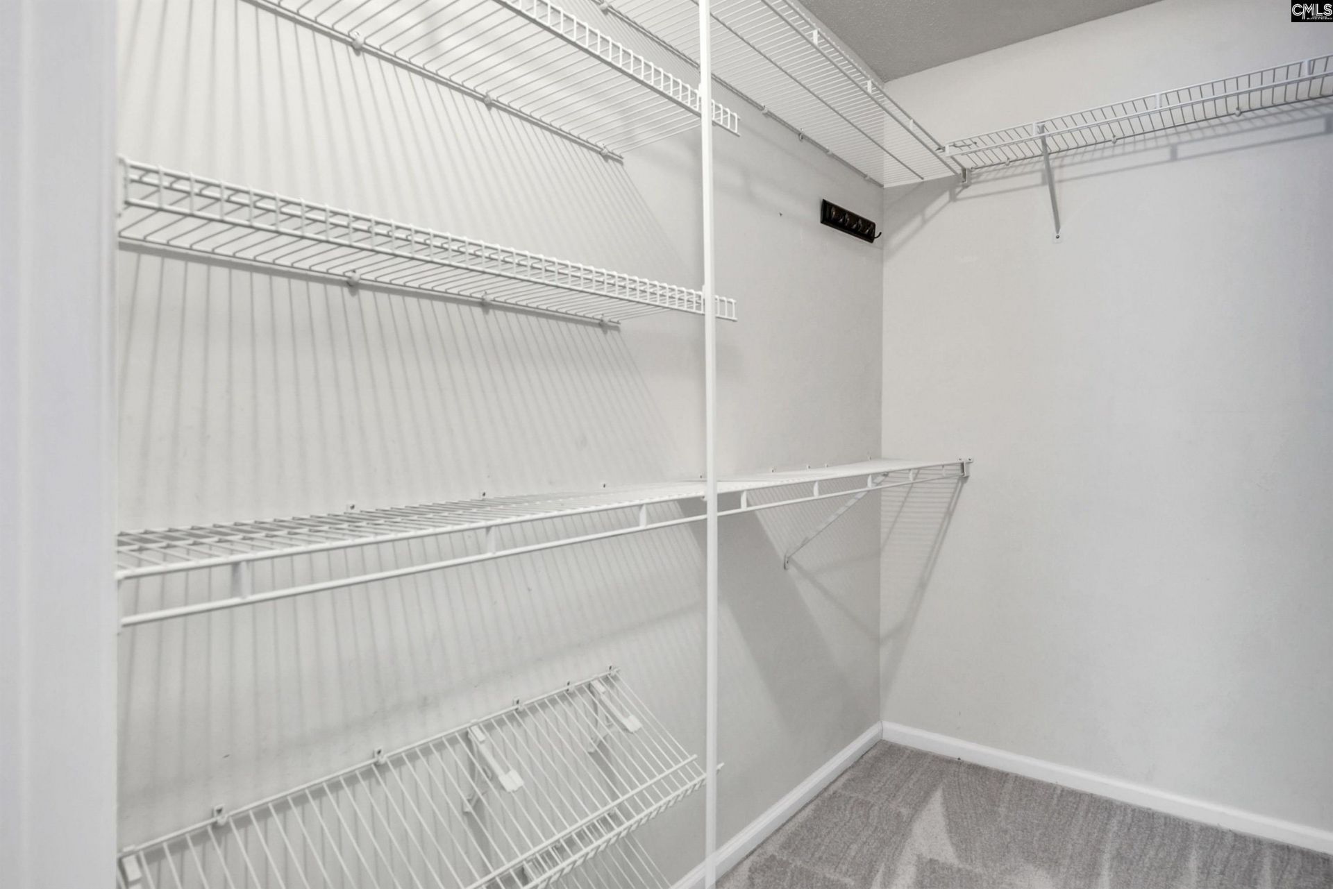 125 Deer Hound Trail  Photo 17