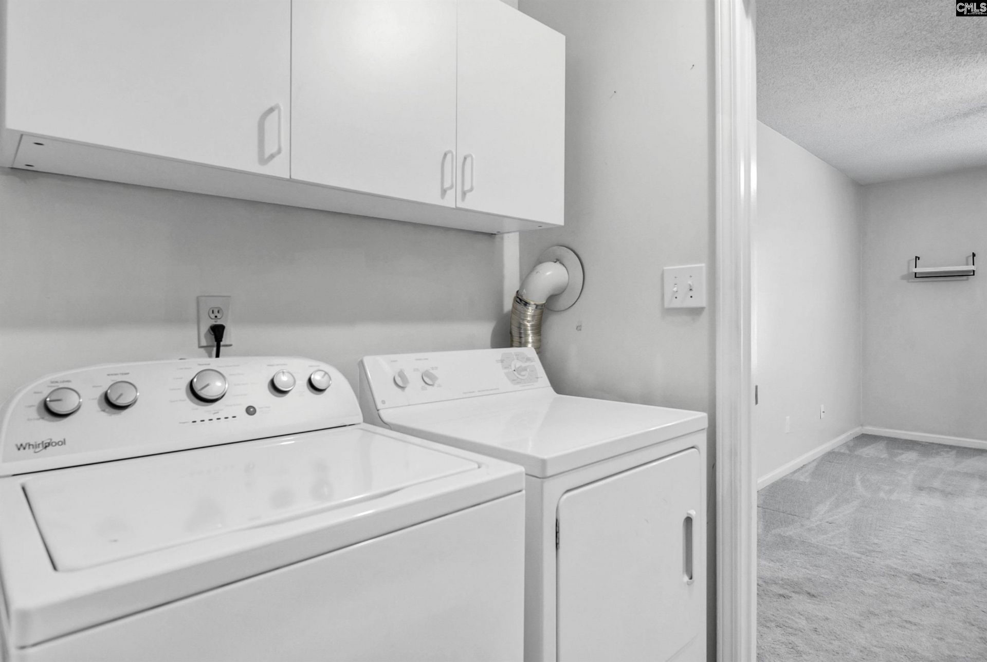 125 Deer Hound Trail  Photo 18