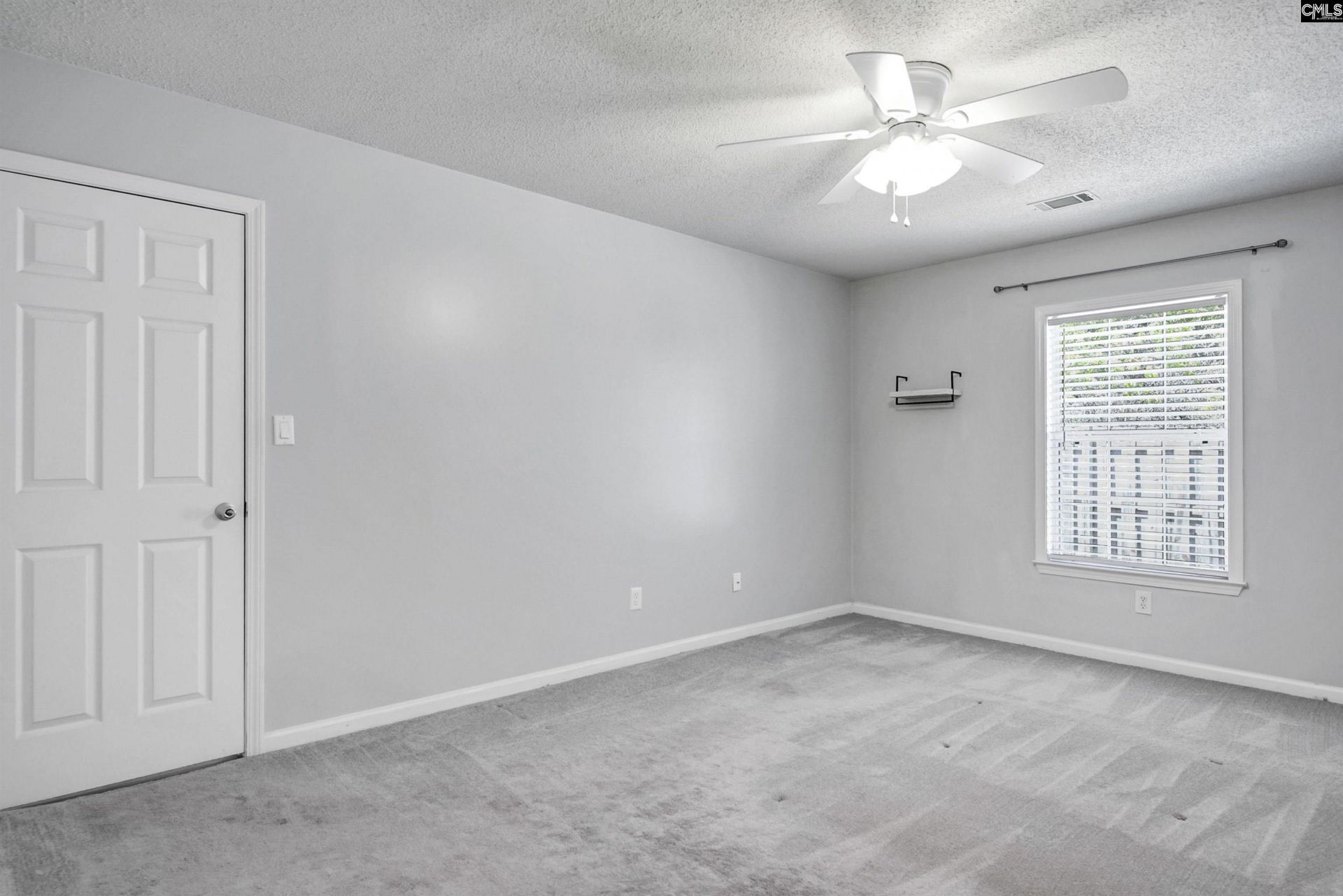 125 Deer Hound Trail  Photo 19