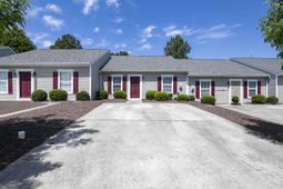 125 Deer Hound Trail  photo 4