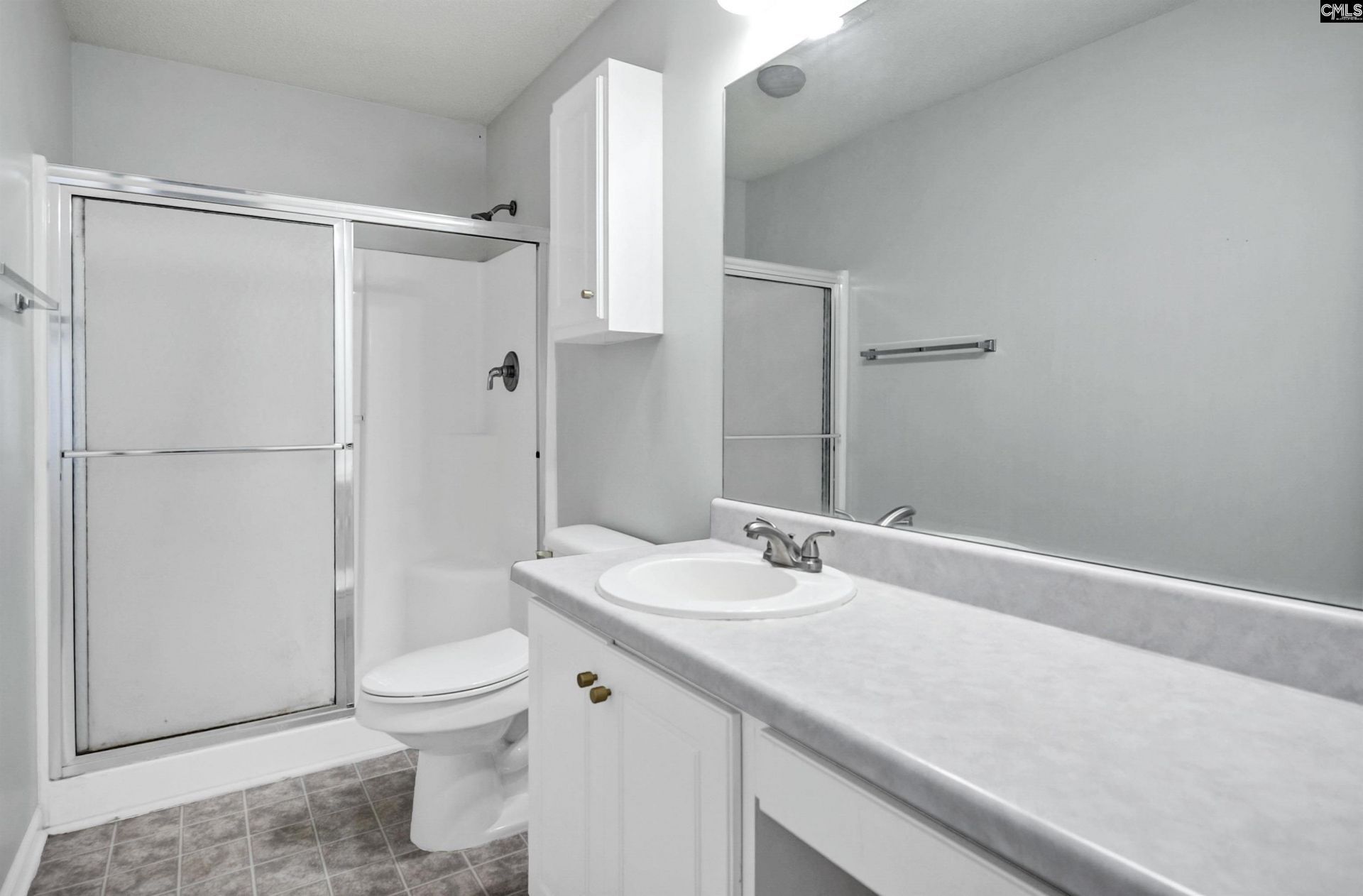 125 Deer Hound Trail  Photo 20