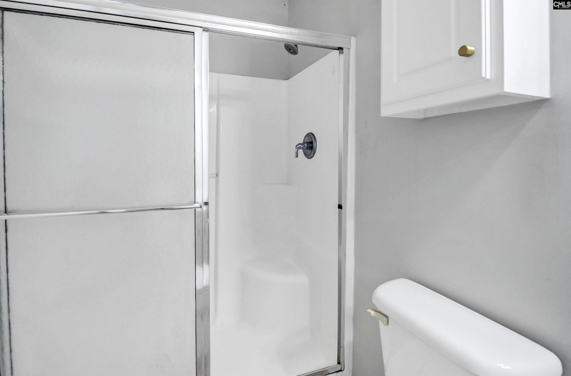 125 Deer Hound Trail  Photo 21