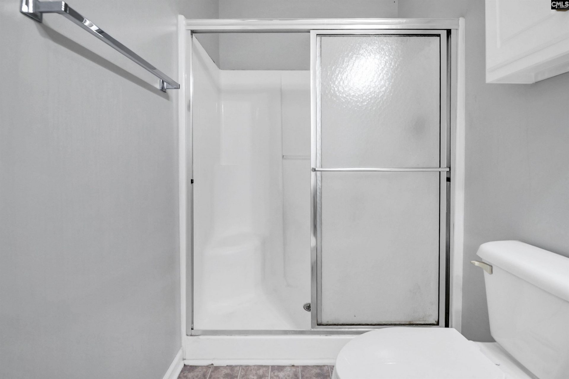 125 Deer Hound Trail  Photo 22